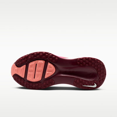 Nike Vomero 18 SE Women's Road Running Shoes
