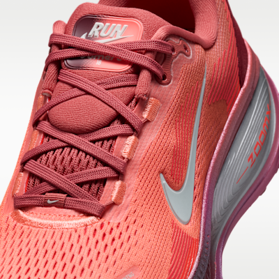 Nike Vomero 18 SE Women's Road Running Shoes