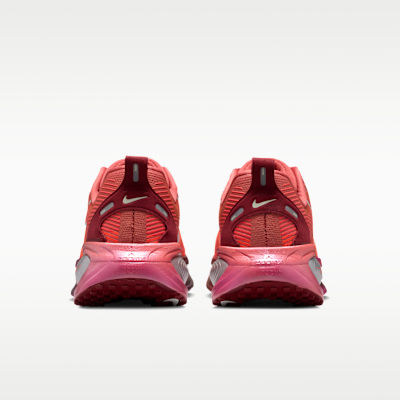 Nike Vomero 18 SE Women's Road Running Shoes