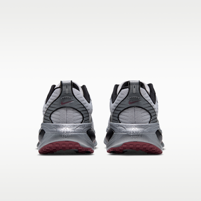 Nike Vomero 18 Women's Road Running Shoes