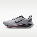 Nike Vomero 18 Women's Road Running Shoes