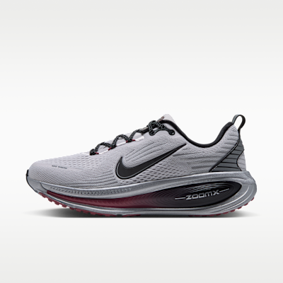 Nike Vomero 18 Women's Road Running Shoes