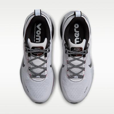 Nike Vomero 18 Women's Road Running Shoes