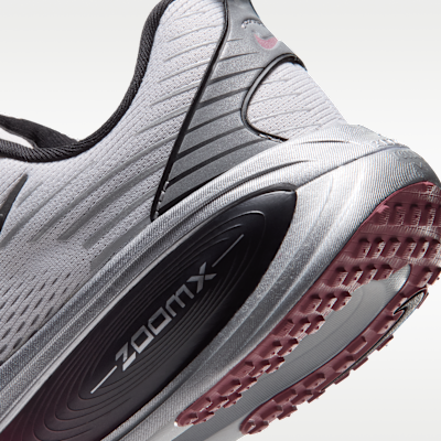 Nike Vomero 18 Women's Road Running Shoes