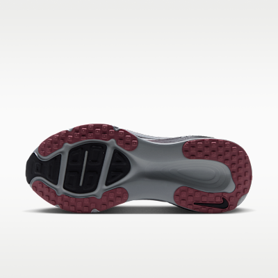 Nike Vomero 18 Women's Road Running Shoes