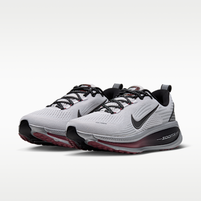 Nike Vomero 18 Women's Road Running Shoes