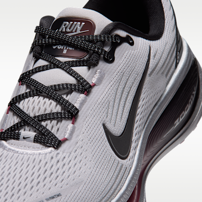 Nike Vomero 18 Women's Road Running Shoes
