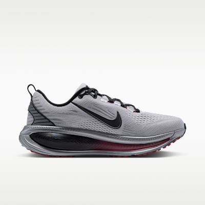 Nike Vomero 18 Women's Road Running Shoes