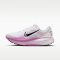 Nike Vomero 18 Women's Road Running Shoes (Wide)