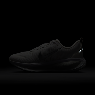Nike Vomero 18 Women's Road Running Shoes