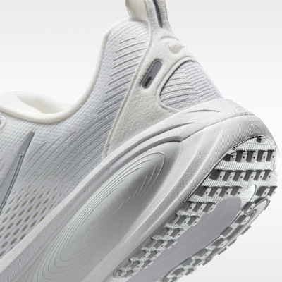 Nike Vomero 18 Women's Road Running Shoes