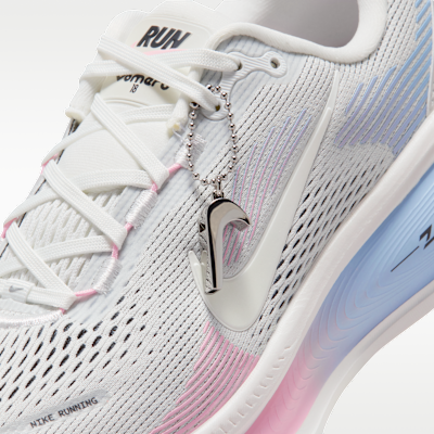 Nike Vomero 18 Women's Road Running Shoes