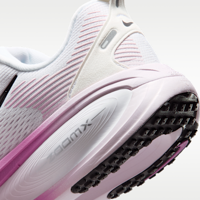 Nike Vomero 18 Women's Road Running Shoes