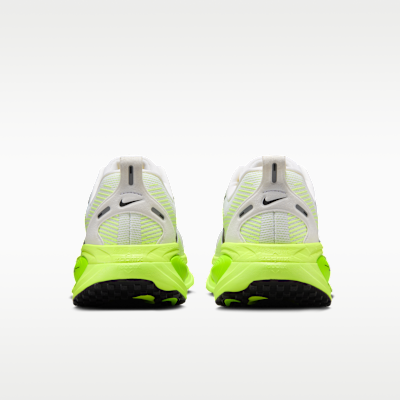 Nike Vomero 18 Women's Road Running Shoes