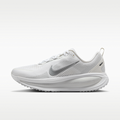Nike Vomero 18 Women's Road Running Shoes