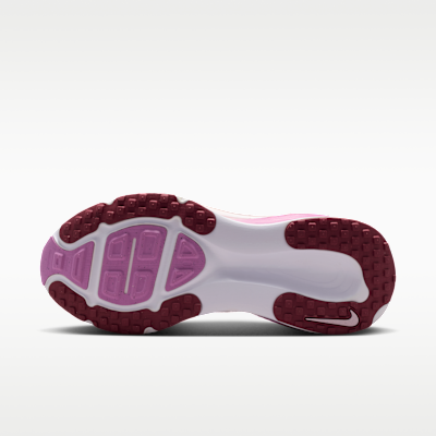 Nike Vomero 18 Women's Road Running Shoes