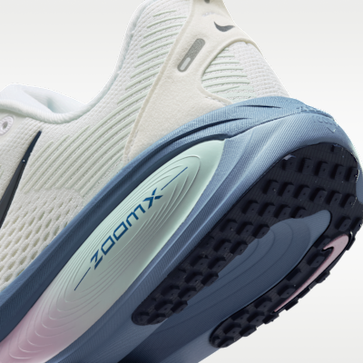 Nike Vomero 18 Women's Road Running Shoes
