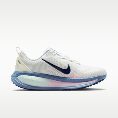 Nike Vomero 18 Women's Road Running Shoes