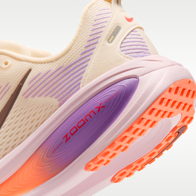 Nike Vomero 18 Women's Road Running Shoes