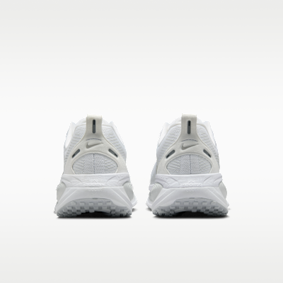 Nike Vomero 18 Women's Road Running Shoes