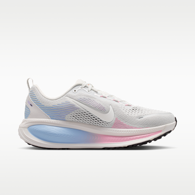 Nike Vomero 18 Women's Road Running Shoes