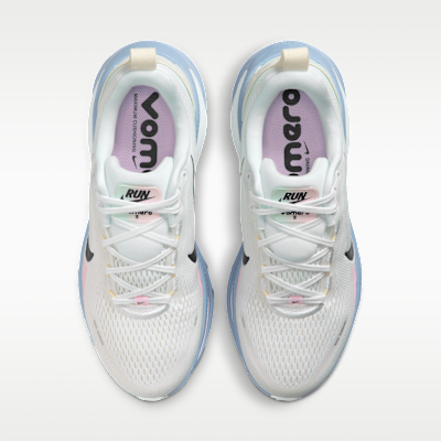 Nike Vomero 18 Women's Road Running Shoes