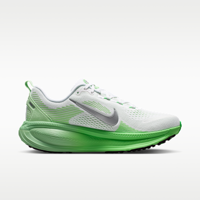 Nike Vomero 18 Women's Road Running Shoes