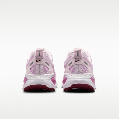 Nike Vomero 18 Women's Road Running Shoes