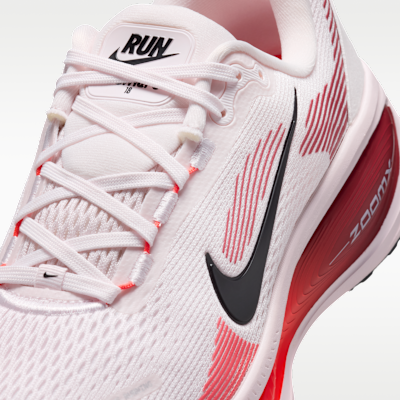 Nike Vomero 18 Women's Road Running Shoes