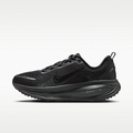 Nike Vomero 18 Women's Road Running Shoes