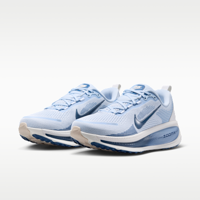 Nike Vomero 18 Women's Road Running Shoes