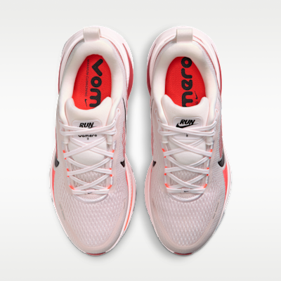 Nike Vomero 18 Women's Road Running Shoes