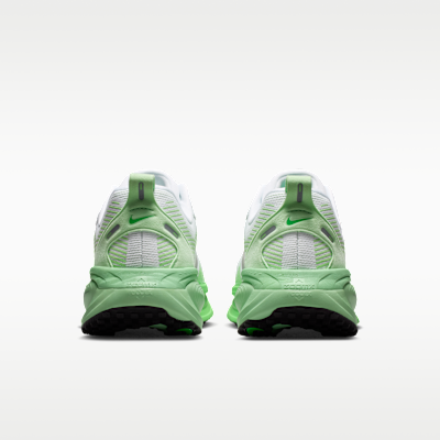 Nike Vomero 18 Women's Road Running Shoes