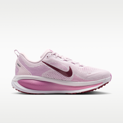 Nike Vomero 18 Women's Road Running Shoes