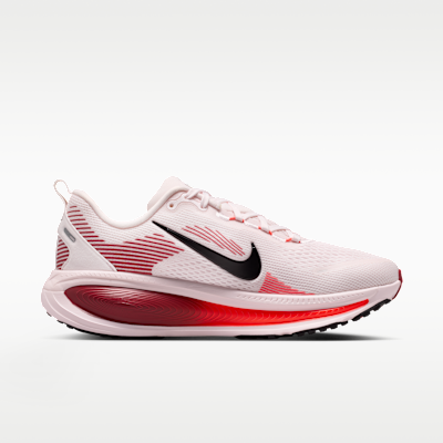 Nike Vomero 18 Women's Road Running Shoes