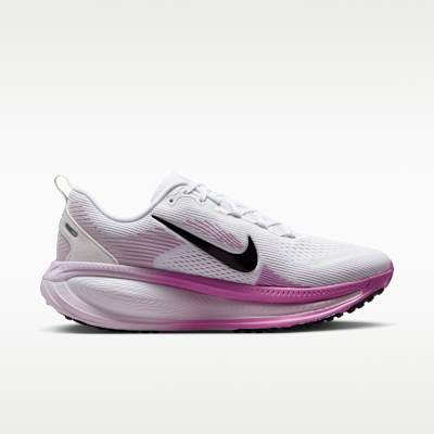 Nike Vomero 18 Women's Road Running Shoes