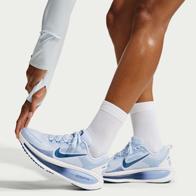 Nike Vomero 18 Women's Road Running Shoes
