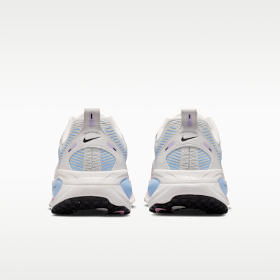Nike Vomero 18 Women's Road Running Shoes
