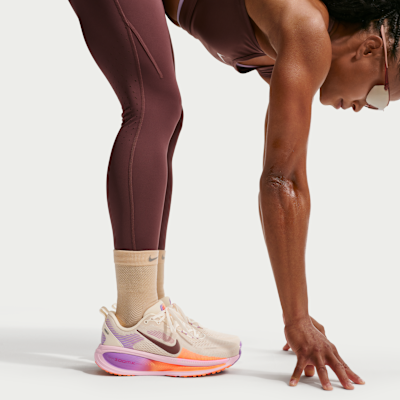 Nike Vomero 18 Women's Road Running Shoes