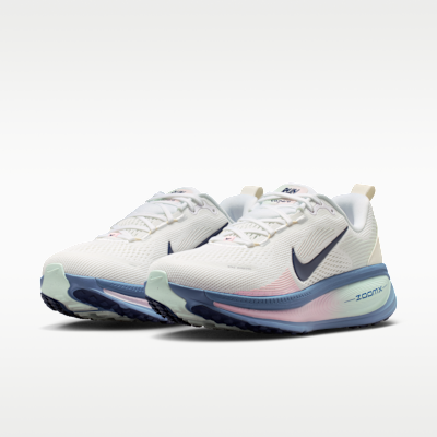 Nike Vomero 18 Women's Road Running Shoes
