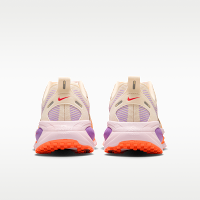 Nike Vomero 18 Women's Road Running Shoes