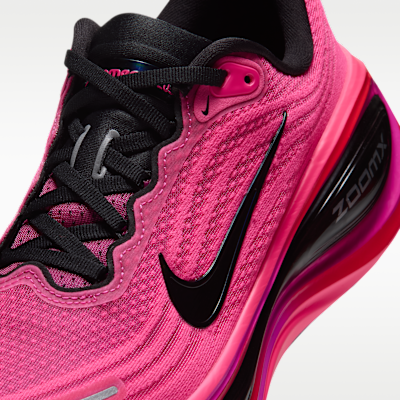 Nike Vomero Plus Women's Road Running Shoes