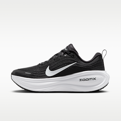 Nike Vomero Plus Women's Road Running Shoes