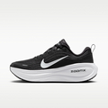 Nike Vomero Plus Women's Road Running Shoes