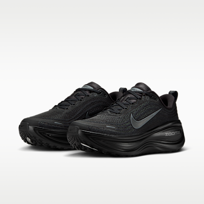 Nike Vomero Plus Women's Road Running Shoes