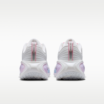 Nike Vomero Plus Women’s Road Running Shoes