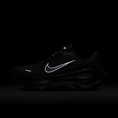 Nike Vomero Plus Women's Road Running Shoes