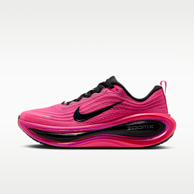 Nike Vomero Plus Women's Road Running Shoes