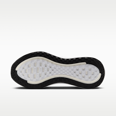 Nike Vomero Plus Women's Road Running Shoes
