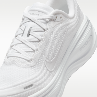 Nike Vomero Plus Women's Road Running Shoes